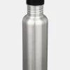 Klean Kanteen Classic Single Wall 27Oz 800Ml Sport -Big Agnes Winkel nbabf10001 1515 01 nl