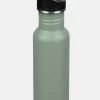 Klean Kanteen Classic Narrow 18Oz (W/Sport Cap) -Big Agnes Winkel nbabf10002 5656 01 nl