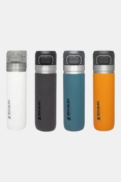 Stanley The Quick Flip Water Bottle 0.7L -Big Agnes Winkel nbabf10005 4747 05 nl