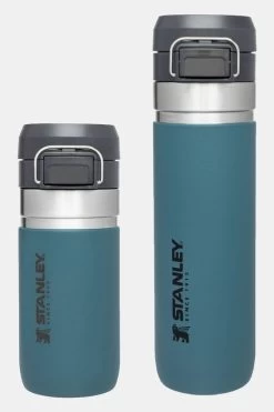 Stanley The Quick Flip Water Bottle 0.7L -Big Agnes Winkel nbabf10005 4747 06 nl