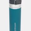 Stanley The Quick Flip Water Bottle 0.7L -Big Agnes Winkel nbabf10005 4747 11 nl