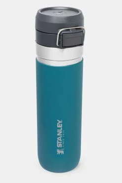 Stanley The Quick Flip Water Bottle 0.7L