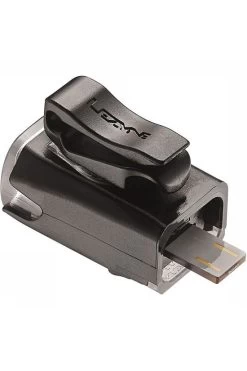 Lezyne KTV Drive Pair 220F 10R Lumen LED Fietslamp -Big Agnes Winkel qbacd90002 7071 03 nl