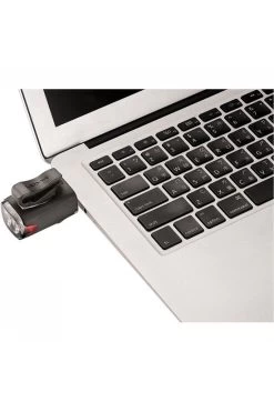 Lezyne KTV Drive Pair 220F 10R Lumen LED Fietslamp -Big Agnes Winkel qbacd90002 7071 05 nl