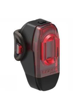 Lezyne KTV Drive Pair 220F 10R Lumen LED Fietslamp -Big Agnes Winkel qbacd90002 7071 06 nl