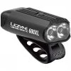 Lezyne Micro Drive 600XL Fietslamp Voor -Big Agnes Winkel qbacd90003 7071 01 nl
