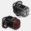 Lezyne Femto USB Drive Pair 15F/5R Lumen LED Fietslamp -Big Agnes Winkel qbacd90005 7071 11 nl