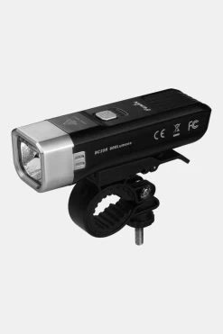 Fenix BC25R Lamp