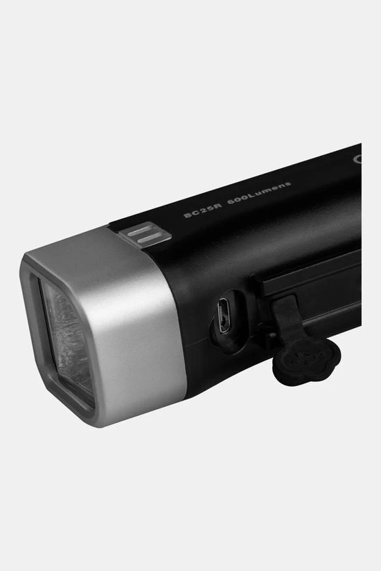 Fenix BC25R Lamp 4 Fenix BC25R Lamp - Afbeelding 2