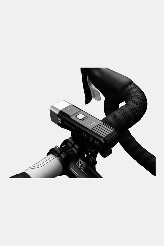 Fenix BC25R Lamp 5 Fenix BC25R Lamp - Afbeelding 3