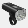 Olight Bicycle Light 2000 Fietslamp 1 Olight Bicycle Light 2000 Fietslamp -Big Agnes Winkel qbace10032 7070 01 nl