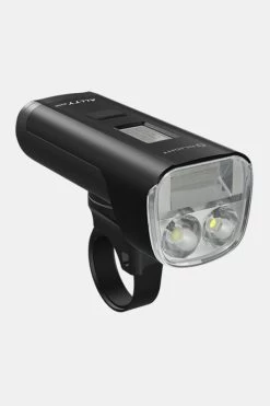 Olight Bicycle Light 2000 Fietslamp
