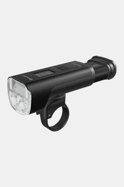 Olight Bicycle Light 2000 Fietslamp -Big Agnes Winkel qbace10032 7070 03 nl