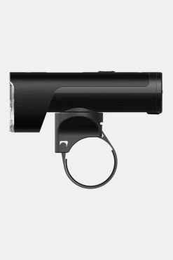 Olight Bicycle Light 2000 Fietslamp -Big Agnes Winkel qbace10032 7070 05 nl