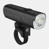 Olight Bicycle Light Fietslamp 1 Olight Bicycle Light Fietslamp -Big Agnes Winkel qbace10035 7070 01 nl