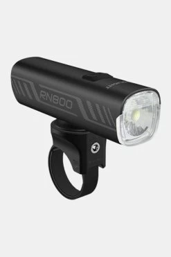 Olight Bicycle Light Fietslamp
