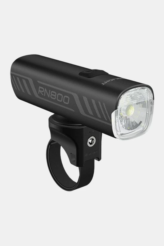 Olight Bicycle Light Fietslamp 3 Olight Bicycle Light Fietslamp