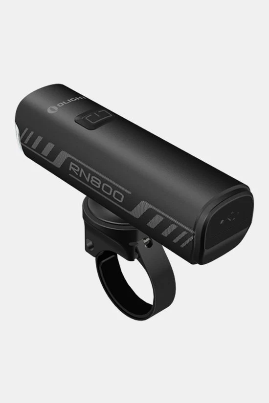 Olight Bicycle Light Fietslamp 4 Olight Bicycle Light Fietslamp - Afbeelding 2