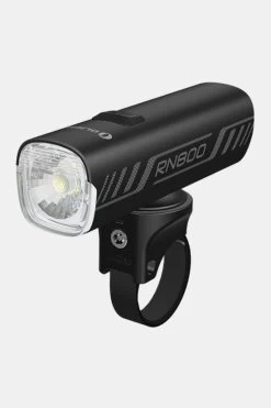 Olight Bicycle Light Fietslamp 10 Olight Bicycle Light Fietslamp -Big Agnes Winkel qbace10035 7070 03 nl