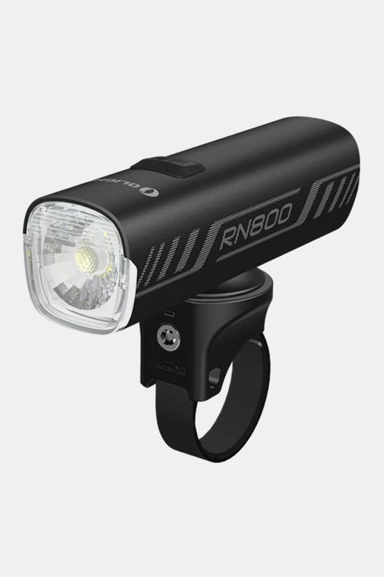 Olight Bicycle Light Fietslamp 5 Olight Bicycle Light Fietslamp - Afbeelding 3