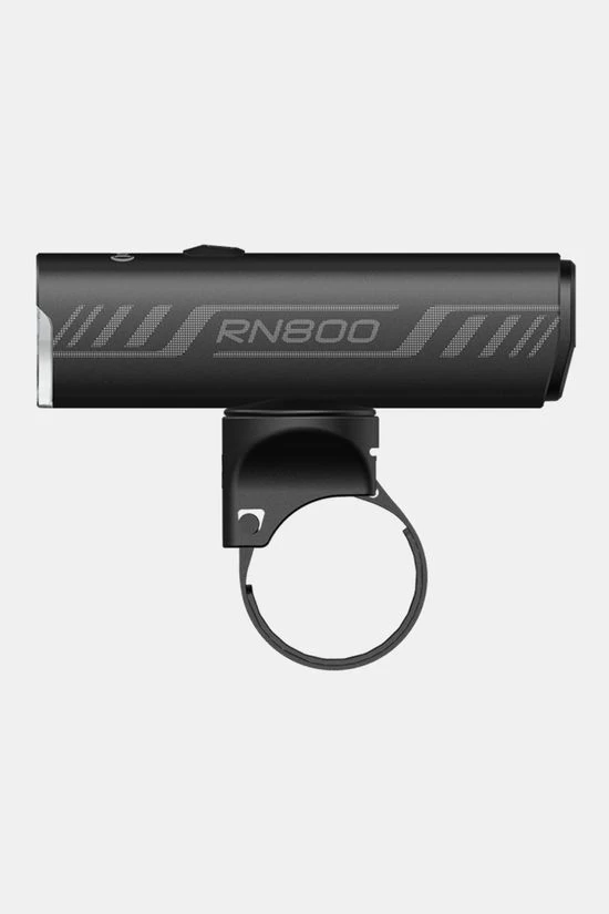 Olight Bicycle Light Fietslamp 6 Olight Bicycle Light Fietslamp - Afbeelding 4