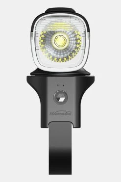 Olight Bicycle Light Fietslamp 12 Olight Bicycle Light Fietslamp -Big Agnes Winkel qbace10035 7070 05 nl