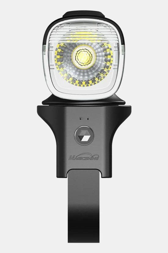 Olight Bicycle Light Fietslamp 7 Olight Bicycle Light Fietslamp - Afbeelding 5