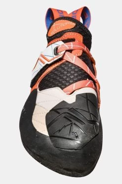 La Sportiva Solution Klimschoen Dames -Big Agnes Winkel sbaae00004 1032 03 nl