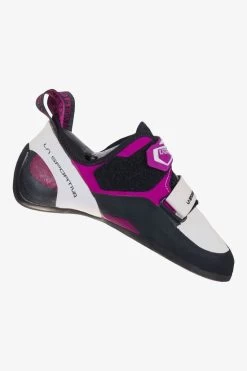 La Sportiva Katana Klimschoen Dames