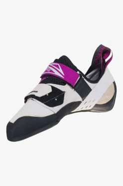 La Sportiva Katana Klimschoen Dames 10 La Sportiva Katana Klimschoen Dames -Big Agnes Winkel sbaae00005 1090 03 nl