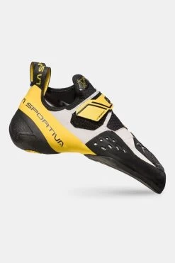 La Sportiva Solution Klimschoen