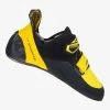 La Sportiva Katana Klimschoen -Big Agnes Winkel sbabe00003 7020 01 nl