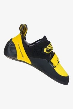 La Sportiva Katana Klimschoen
