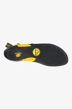 La Sportiva Katana Klimschoen -Big Agnes Winkel sbabe00003 7020 05 nl