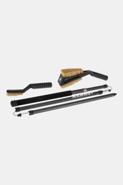 Mammut Brush Stick Package
