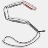 Black Diamond Link Personal Anchors Slinge -Big Agnes Winkel scabc80001 1010 11 nl
