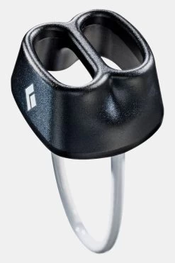 Black Diamond ATC Zekerapparaat