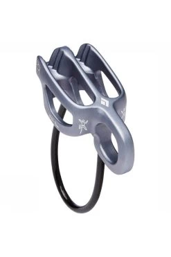 Black Diamond ATC Guide