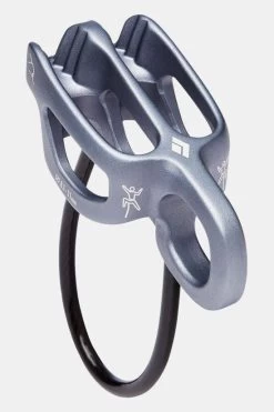 Black Diamond ATC Guide