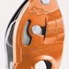Petzl Grigri 2019 Zekeringsapparaat -Big Agnes Winkel scacc90010 2626 01 nl