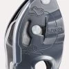 Petzl Grigri 2019 Zekeringsapparaat -Big Agnes Winkel scacc90010 7373 01 nl