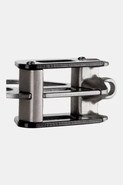 Mammut Norwand Alpine Belay -Big Agnes Winkel scace10001 7070 02 nl