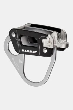 Mammut Norwand Alpine Belay -Big Agnes Winkel scace10001 7070 03 nl