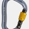 Black Diamond VaporLock Screwgate Karabiner -Big Agnes Winkel scadc60003 4220 11 nl nl