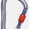 Black Diamond RockLock Screwgate Karabiner 2 Black Diamond RockLock Screwgate Karabiner -Big Agnes Winkel scade00001 7272 01 nl