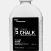 Dry 5 Liquid Chalk 250ML Vloeibaar Magnesium -Big Agnes Winkel scaee00013 0101 01 nl
