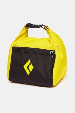 Black Diamond Mondito Chalkpot