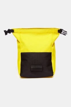 Black Diamond Mondito Chalkpot -Big Agnes Winkel scaee10001 5050 03 nl