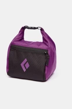 Black Diamond Mondito Chalkpot