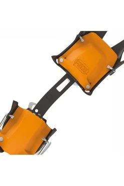 Petzl Irvis Leverlock Universeel Stijgijzer -Big Agnes Winkel scafc60002 2626 03 nl